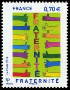 Fraternité