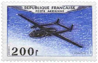 AERIEN-1954-2