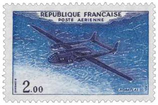 NORATLAS