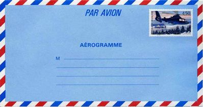 Hélicoptère Dauphin 2 en vol