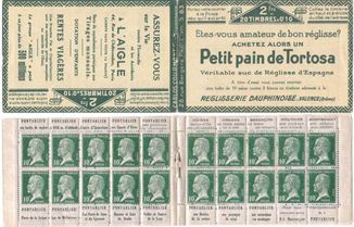PASTEUR - villes