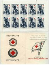 Croix-Rouge française