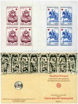 Croix-Rouge française