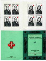 Croix-Rouge française