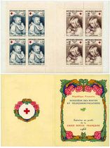 Croix-Rouge française