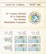 vichy