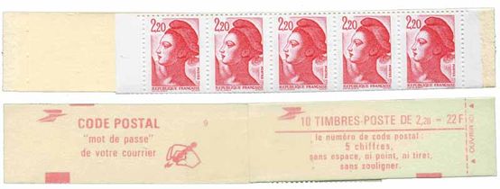 CARNET-1985-3