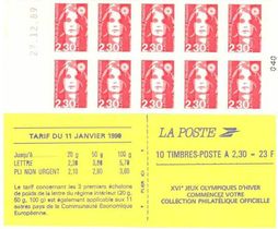 XVIe jeux olympiques d'hiver