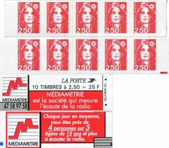 Médiamétrie