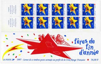 Croix-Rouge française