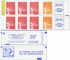 Le timbre, un plaisir qui se communique