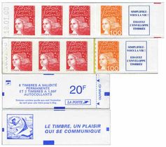 Le timbre, un plaisir qui se communique