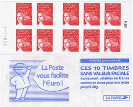 La Poste vous facilite l'euro