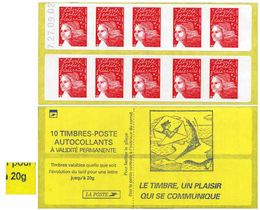 Le timbre, un plaisir qui se communique