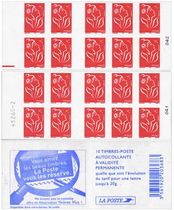  Vous aimez les beaux timbres, La Poste vous les réserve Ne loupez pas