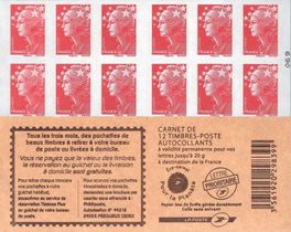 ous les trois mois, des pochettes de beaux timbres à retirer à votre b