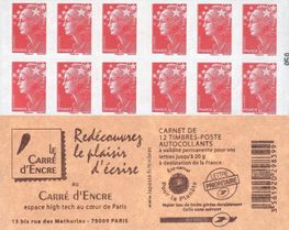Redécouvrez le plaisir d'écrire