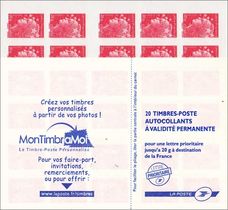 CARNET-2012-13