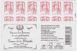 Retrouvez les fleurons de notre patrimoine réédités dans les Trésors d