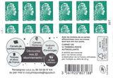 Découvrez nos 22 abonnements !