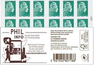 PHILINFO