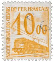 COLIS-1960-16