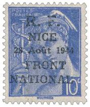 LIBERA-NICE-1944-1