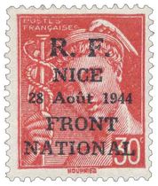 LIBERA-NICE-1944-2