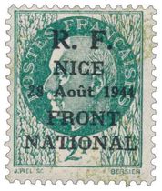 LIBERA-NICE-1944-6