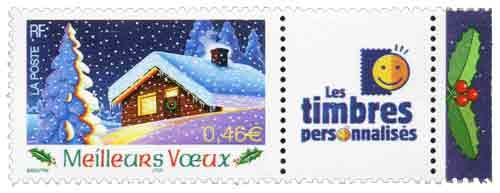 Meilleurs Vœux