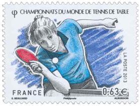 POSTE-2013-31