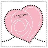 CŒUR LANCÔME 1.29