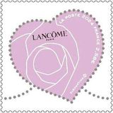CŒUR LANCÔME 1.29