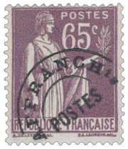 PREOB-1933-3