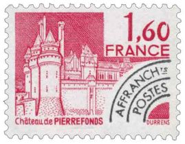 Château de Pierrefonds