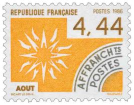 PREOB-1986-4