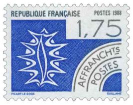 L'eau