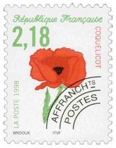 COQUELICOT