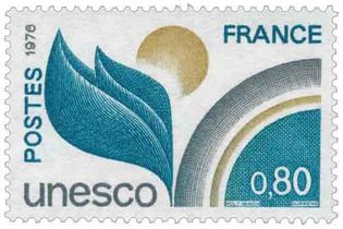 Unesco