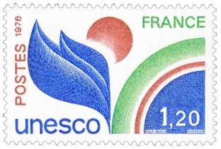 Unesco
