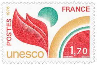 Unesco