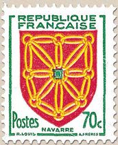NAVARRE