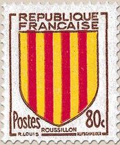 ROUSSILLON