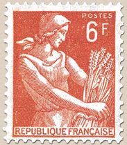 type moissonneuse