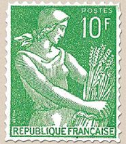 type moissonneuse