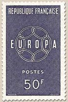 EUROPA