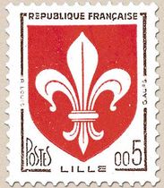 LILLE