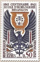 T01-000-1342