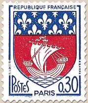 Paris