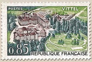VITTEL